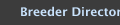 Breeder Directory