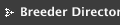 Breeder Directory