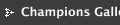 Champions Gallery