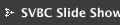 SVBC Slide Show