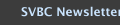 SVBC Newsletter & Marketplace