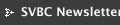 SVBC Newsletter & Marketplace